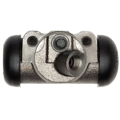 DYNAMIC FRICTION COMPANY - 375-40032 - Drum Brake Wheel Cylinder pa4