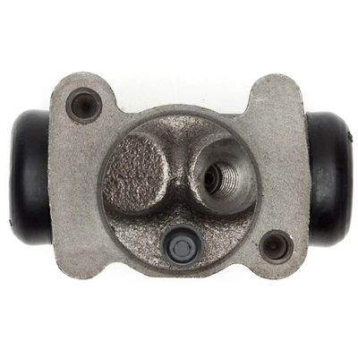 DYNAMIC FRICTION COMPANY - 375-42005 - Drum Brake Wheel Cylinder pa4