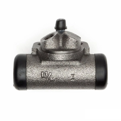 DYNAMIC FRICTION COMPANY - 375-42011 - Drum Brake Wheel Cylinder pa3