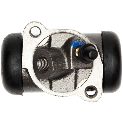 DYNAMIC FRICTION COMPANY - 375-45003 - Drum Brake Wheel Cylinder pa4