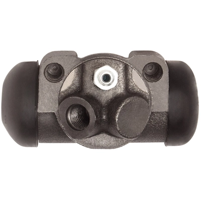 DYNAMIC FRICTION COMPANY - 375-46008 - Drum Brake Wheel Cylinder pa2