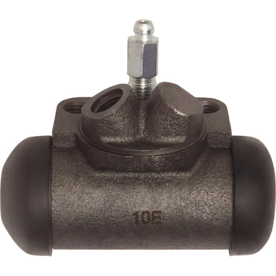 DYNAMIC FRICTION COMPANY - 375-46008 - Drum Brake Wheel Cylinder pa3