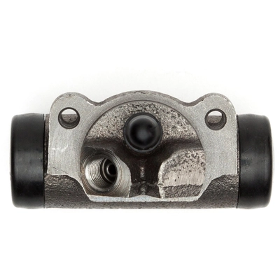 DYNAMIC FRICTION COMPANY - 375-47002 - Drum Brake Wheel Cylinder pa4