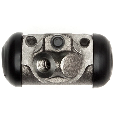 DYNAMIC FRICTION COMPANY - 375-47018 - Drum Brake Wheel Cylinder pa4