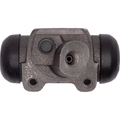 DYNAMIC FRICTION COMPANY - 375-47021 - Drum Brake Wheel Cylinder pa5