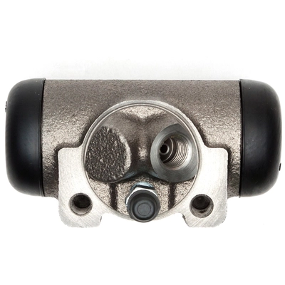 DYNAMIC FRICTION COMPANY - 375-47052 - Drum Brake Wheel Cylinder pa4
