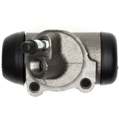 DYNAMIC FRICTION COMPANY - 375-47062 - Drum Brake Wheel Cylinder pa4
