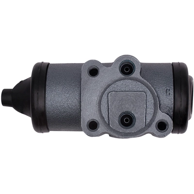 Rear Left Wheel Cylinder by DYNAMIC FRICTION COMPANY - 375-47064 pa1