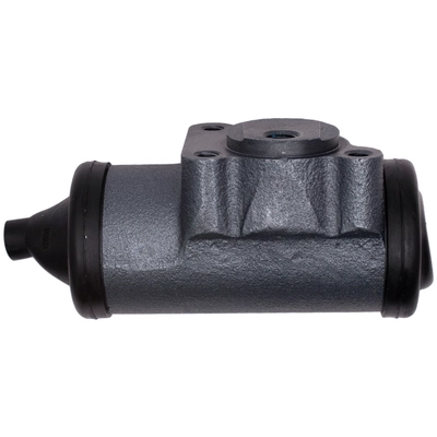 DYNAMIC FRICTION COMPANY - 375-47064 - Drum Brake Wheel Cylinder pa2