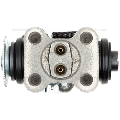 DYNAMIC FRICTION COMPANY - 375-47082 - Drum Brake Wheel Cylinder pa4