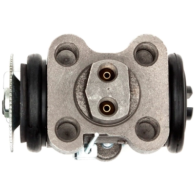 DYNAMIC FRICTION COMPANY - 375-47088 - Drum Brake Wheel Cylinder pa4
