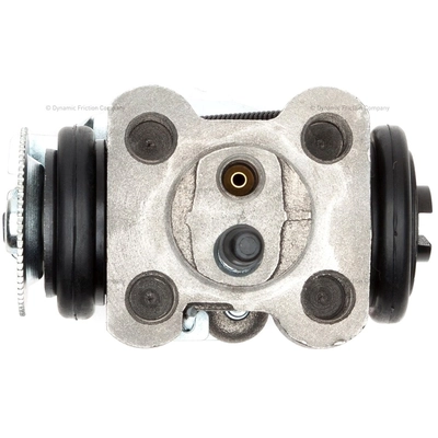 DYNAMIC FRICTION COMPANY - 375-47092 - Drum Brake Wheel Cylinder pa3