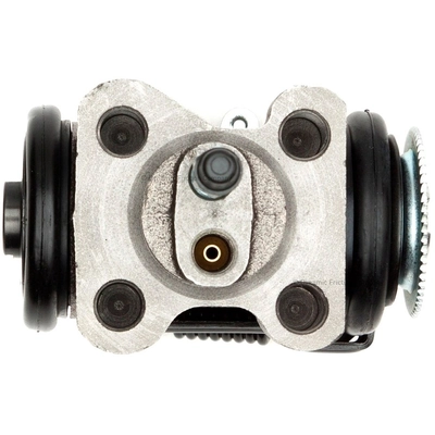 DYNAMIC FRICTION COMPANY - 375-47095 - Drum Brake Wheel Cylinder pa3