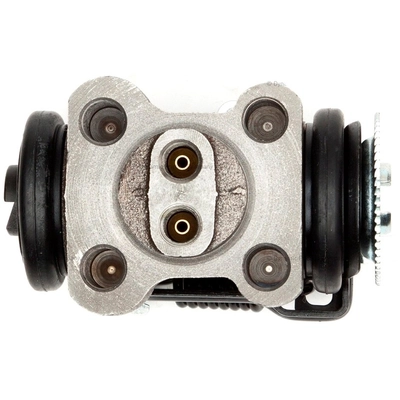 DYNAMIC FRICTION COMPANY - 375-47102 - Drum Brake Wheel Cylinder pa3
