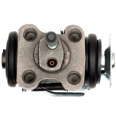 DYNAMIC FRICTION COMPANY - 375-47103 - Drum Brake Wheel Cylinder pa4