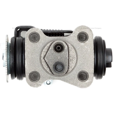 DYNAMIC FRICTION COMPANY - 375-47107 - Drum Brake Wheel Cylinder pa3