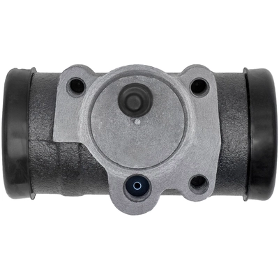 Rear Left Wheel Cylinder by DYNAMIC FRICTION COMPANY - 375-47116 pa1