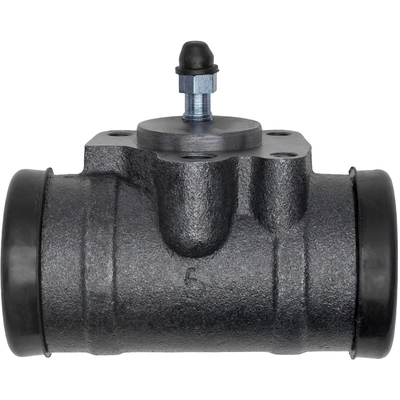 DYNAMIC FRICTION COMPANY - 375-47116 - Drum Brake Wheel Cylinder pa2