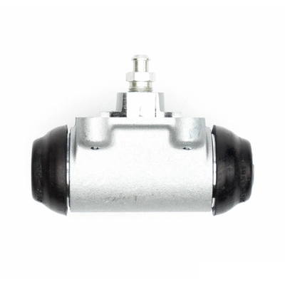 Rear Left Wheel Cylinder by DYNAMIC FRICTION COMPANY - 375-50002 pa1