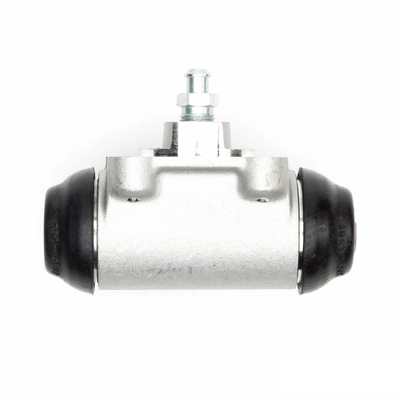 DYNAMIC FRICTION COMPANY - 375-50002 - Drum Brake Wheel Cylinder pa3