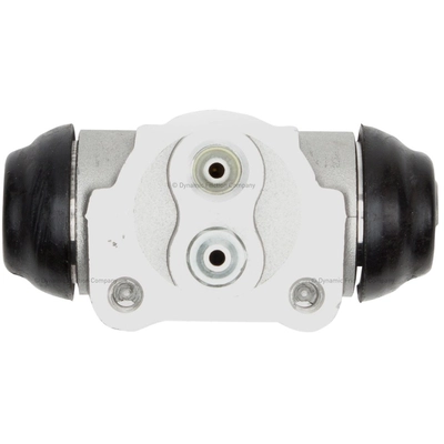 DYNAMIC FRICTION COMPANY - 375-50002 - Drum Brake Wheel Cylinder pa4