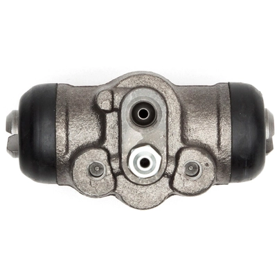 DYNAMIC FRICTION COMPANY - 375-50003 - Drum Brake Wheel Cylinder pa4