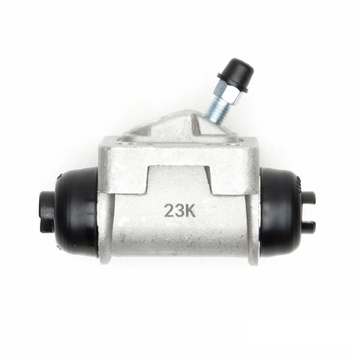 DYNAMIC FRICTION COMPANY - 375-50005 - Drum Brake Wheel Cylinder pa3