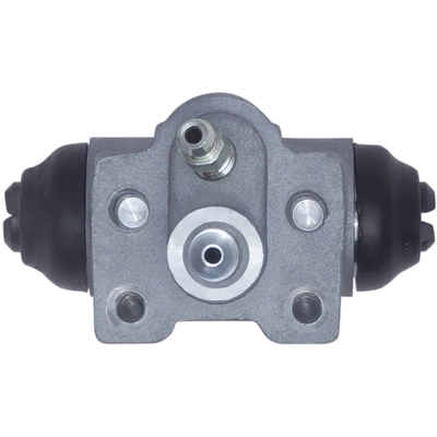 DYNAMIC FRICTION COMPANY - 375-50009 - Drum Brake Wheel Cylinder pa1