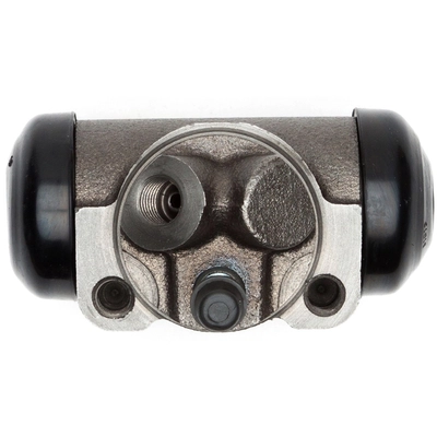 DYNAMIC FRICTION COMPANY - 375-51001 - Drum Brake Wheel Cylinder pa3