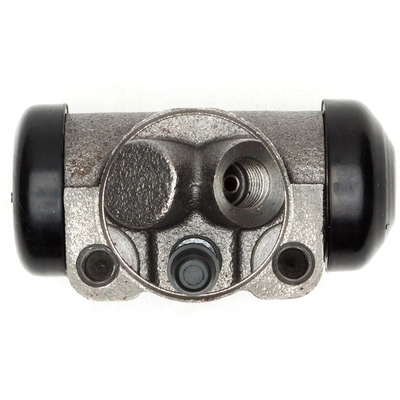 DYNAMIC FRICTION COMPANY - 375-52001 - Drum Brake Wheel Cylinder pa4