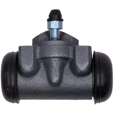 Rear Left Wheel Cylinder by DYNAMIC FRICTION COMPANY - 375-52012 pa2