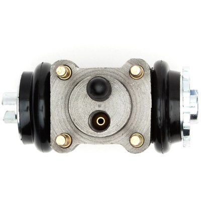 DYNAMIC FRICTION COMPANY - 375-54004 - Drum Brake Wheel Cylinder pa3