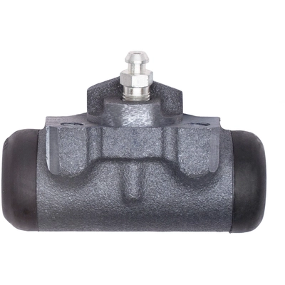 DYNAMIC FRICTION COMPANY - 375-54032 - Drum Brake Wheel Cylinder pa1