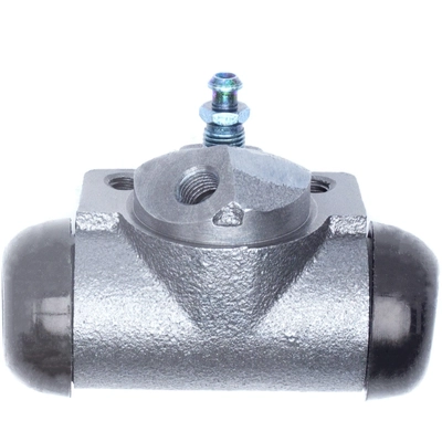 DYNAMIC FRICTION COMPANY - 375-54034 - Drum Brake Wheel Cylinder pa2