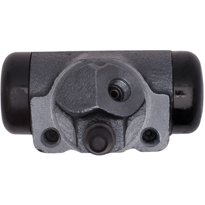 DYNAMIC FRICTION COMPANY - 375-54037 - Drum Brake Wheel Cylinder pa1