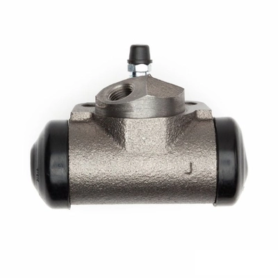 DYNAMIC FRICTION COMPANY - 375-54063 - Drum Brake Wheel Cylinder pa2