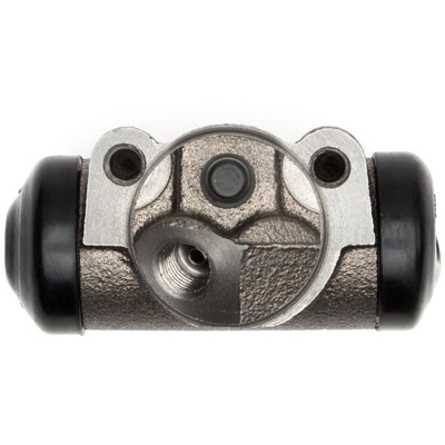 DYNAMIC FRICTION COMPANY - 375-54063 - Drum Brake Wheel Cylinder pa3