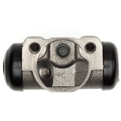 DYNAMIC FRICTION COMPANY - 375-54065 - Drum Brake Wheel Cylinder pa3