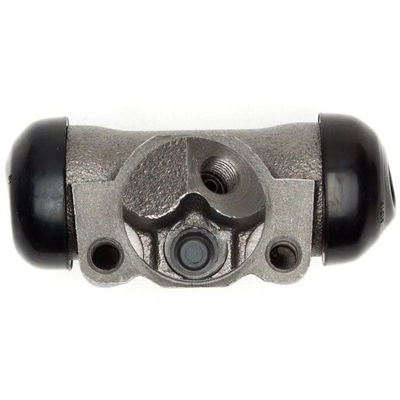 DYNAMIC FRICTION COMPANY - 375-54067 - Drum Brake Wheel Cylinder pa3