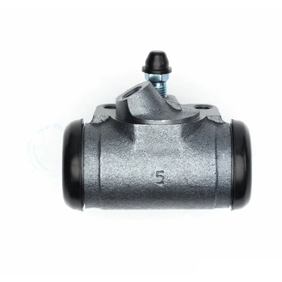 Rear Left Wheel Cylinder by DYNAMIC FRICTION COMPANY - 375-54072 pa1