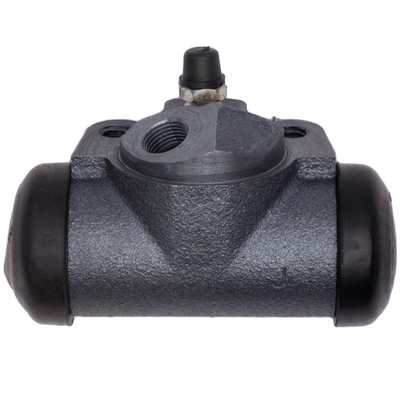 Rear Left Wheel Cylinder by DYNAMIC FRICTION COMPANY - 375-54080 pa2