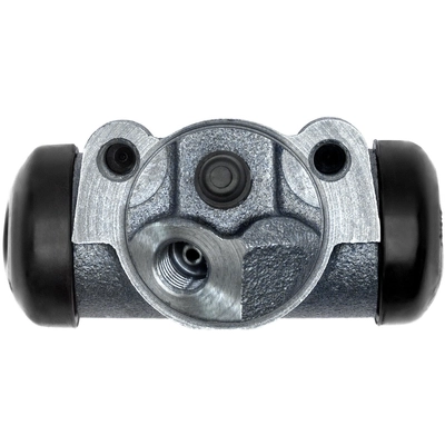 Rear Left Wheel Cylinder by DYNAMIC FRICTION COMPANY - 375-54080 pa3