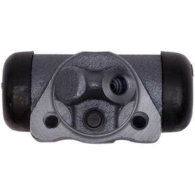 Rear Left Wheel Cylinder by DYNAMIC FRICTION COMPANY - 375-54098 pa1