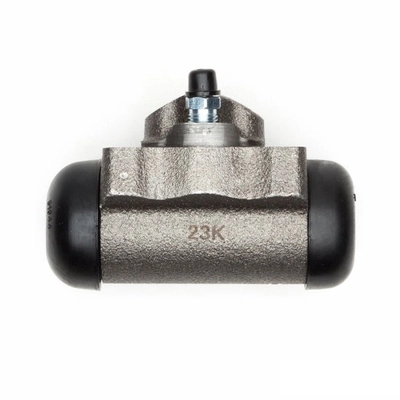 DYNAMIC FRICTION COMPANY - 375-54099 - Drum Brake Wheel Cylinder pa2