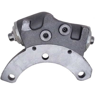 DYNAMIC FRICTION COMPANY - 375-54120 - Drum Brake Wheel Cylinder pa2