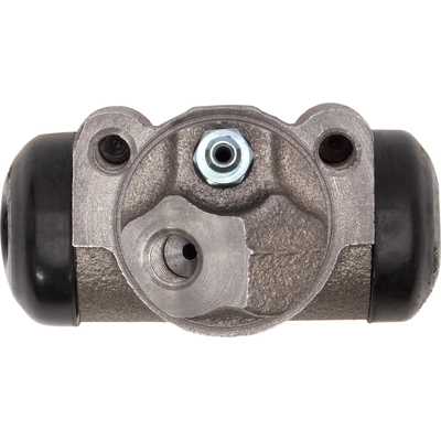 Rear Left Wheel Cylinder by DYNAMIC FRICTION COMPANY - 375-54162 pa2
