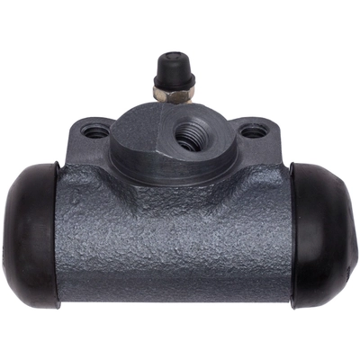 DYNAMIC FRICTION COMPANY - 375-56007 - Drum Brake Wheel Cylinder pa2