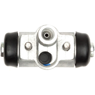 DYNAMIC FRICTION COMPANY - 375-59011 - Drum Brake Wheel Cylinder pa3