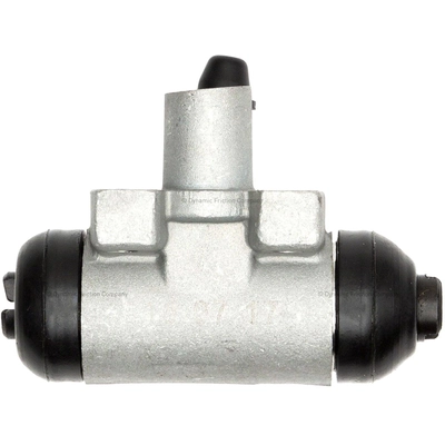 Rear Left Wheel Cylinder by DYNAMIC FRICTION COMPANY - 375-59013 pa1