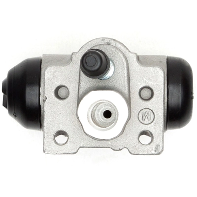 DYNAMIC FRICTION COMPANY - 375-59019 - Drum Brake Wheel Cylinder pa3